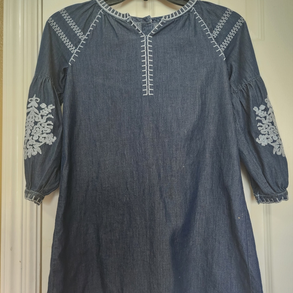 Tommy Bahama  Dress